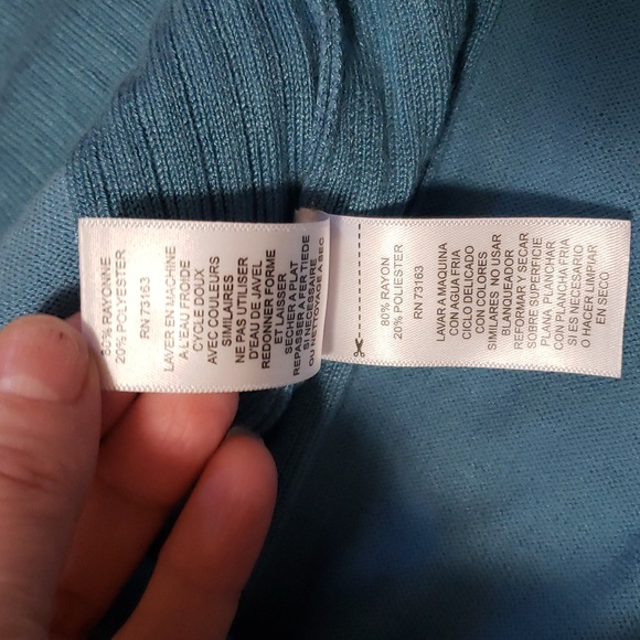 cable & gauge - Picture 8 of 12